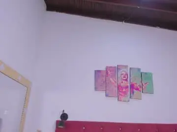 Chaturbate Free Porn Cam of ruth_harvey