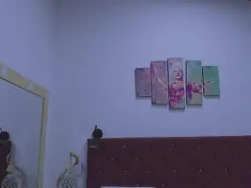 Chaturbate Live Porn of ruth_harvey