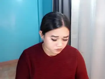 Chaturbate Best Webcam of scarletvamp