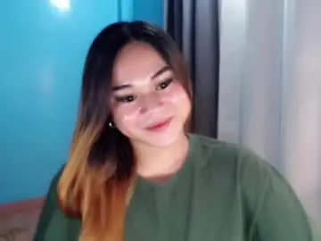 Chaturbate Live Porn of scarletvamp
