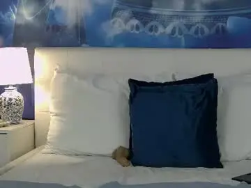 Chaturbate Best Webcam of sierrakrane