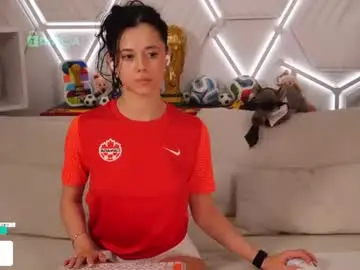 Chaturbate Free Live Porn of taanni_bc