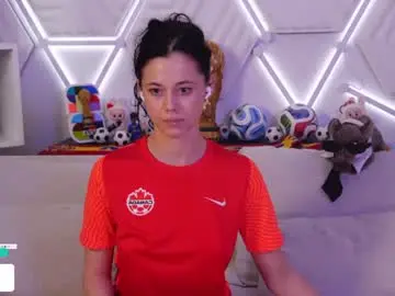 Chaturbate Best live sex cam show of taanni_bc