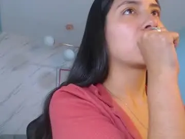 Chaturbate Adult Webcams of victoria_hernandez_t