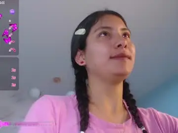 Chaturbate Free Porn Cam of victoria_hernandez_t