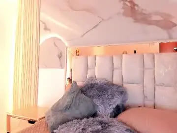 Chaturbate Free Live Porn of 1naughty_milf