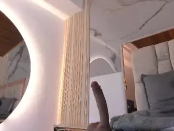 Chaturbate Watch Live Sex Cams of 1naughty_milf
