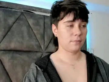Chaturbate Live Sex of abbysmiitth_