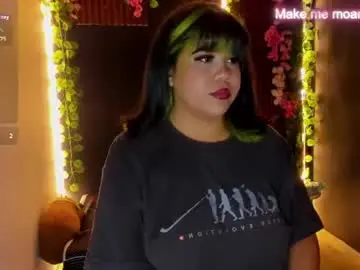 Chaturbate Watch Live Sex Cams of amanda_mooree_