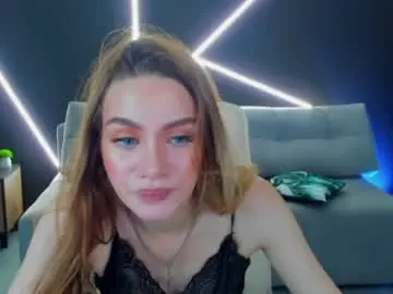 Chaturbate Adult Video Chat of ari_sollis