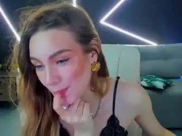 Chaturbate Sex Cam of ari_sollis