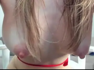 Chaturbate Free Live Porn of bestassx
