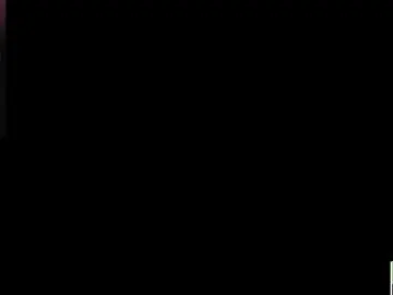 Chaturbate Live Porn of blow_u_