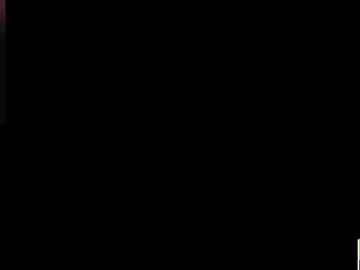 Chaturbate Free Porn Cam of blow_u_