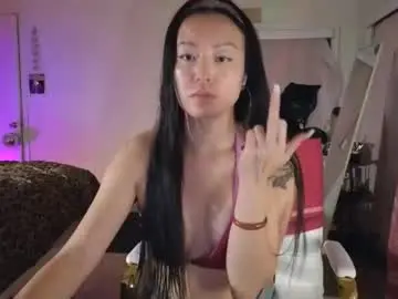 Chaturbate Free Porn Cam of cherrycam777