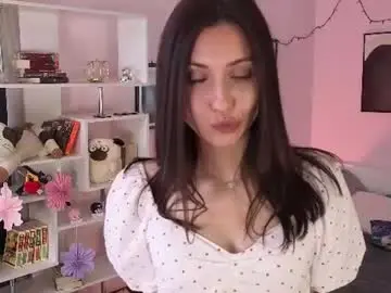 Chaturbate Best live sex cam show of deborahreyes
