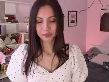 Chaturbate Adult Webcam of deborahreyes
