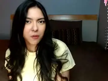 Chaturbate Watch Live Sex Cams of dontbemina