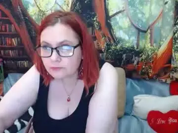 Chaturbate Adult Webcam of dyannelovee