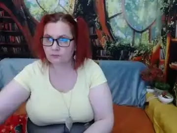 Chaturbate Live Sex of dyannelovee