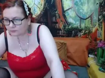 Chaturbate Live Porn of dyannelovee