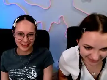 Chaturbate Private Sex Chat of emma_bless_