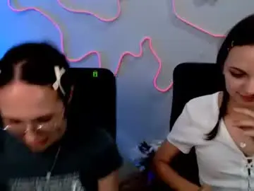 emma_bless_ from chaturbate
