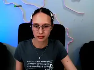 Chaturbate Adult Webcams of emma_bless_