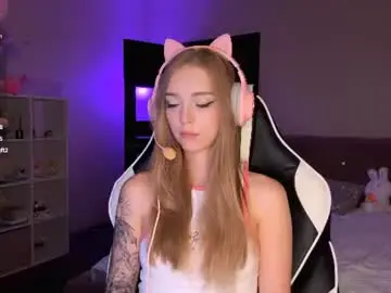 Chaturbate Best live sex cam show of evamourr