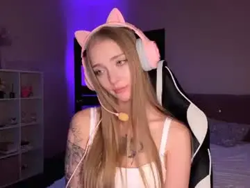 Chaturbate Private Sex Chat of evamourr