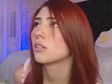 Chaturbate Best Webcam of hada_blue_