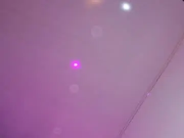 Chaturbate Sex Chat of jolie_js