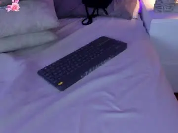Chaturbate Live Sex Cam of katherinee_scott