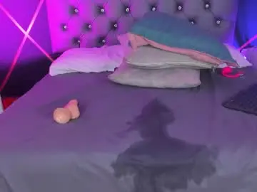 Chaturbate Best live sex cam show of katherinee_scott
