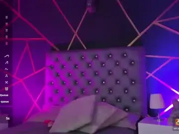 Chaturbate Private Sex Chat of katherinee_scott