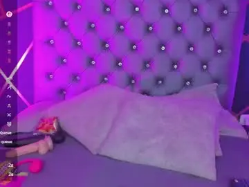 Chaturbate Watch Live Sex Cams of katherinee_scott
