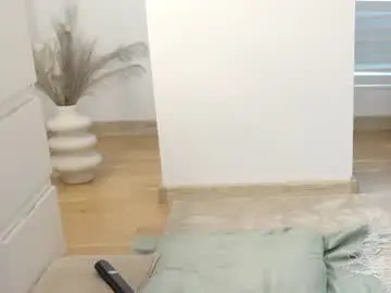 Chaturbate Watch Live Sex Cams of katty_pery
