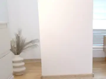 Chaturbate Sex Cam of katty_pery