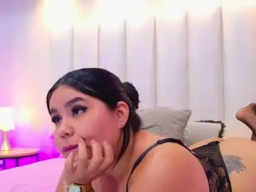 Chaturbate Best live sex cam show of keily_ross1