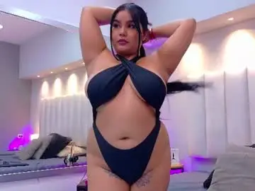 Chaturbate Watch Live Sex Cams of keily_ross1