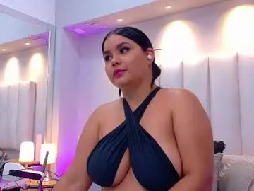 Chaturbate Live Sex of keily_ross1