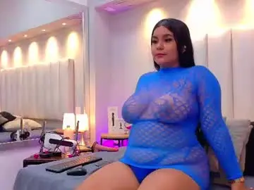 Chaturbate Adult Webcam of keily_ross1