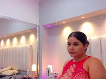 Chaturbate Sex Chat of keily_ross1