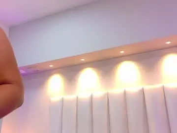 Chaturbate Adult Webcams of keily_ross1