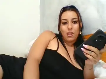 Chaturbate Watch Live Sex Cams of maryem199115