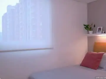 Chaturbate Watch Live Sex Cams of sarah_rayy