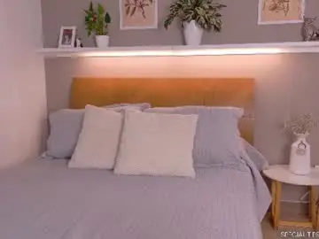 Chaturbate Free Porn Cam of sarah_rayy
