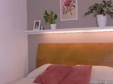 Chaturbate Watch Live Sex Cams of sarah_rayy