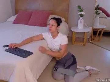 Chaturbate Best Webcam of sarah_rayy