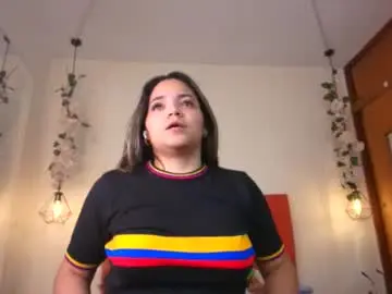 shadya_ from chaturbate